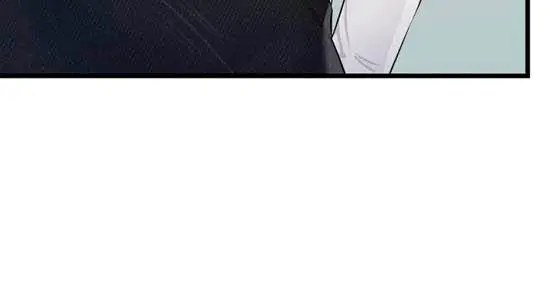 image-komik-its-okay-because-its-family-chapter-03-1/18