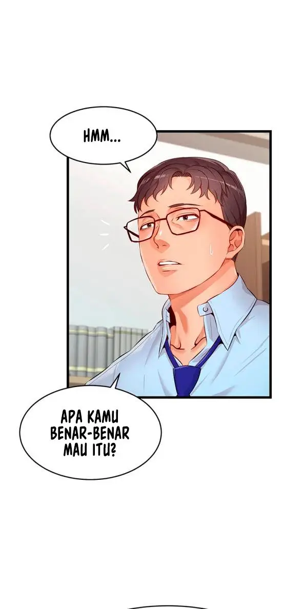 image-komik-its-okay-because-its-family-chapter-03-3/18