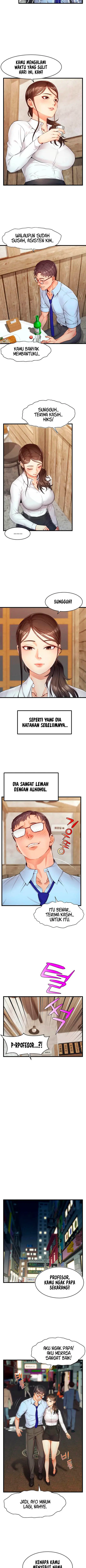 image-komik-its-okay-because-its-family-chapter-03-8/18