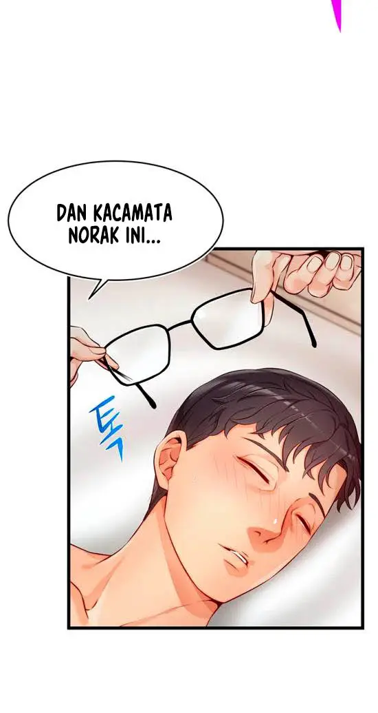 image-komik-its-okay-because-its-family-chapter-03-11/18