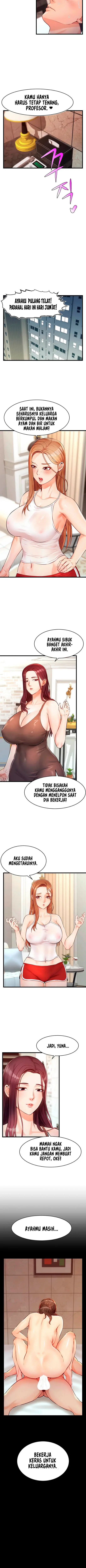 image-komik-its-okay-because-its-family-chapter-03-16/18