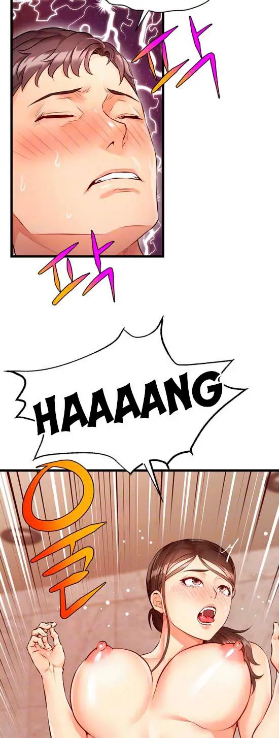 image-komik-its-okay-because-its-family-chapter-04-1/16