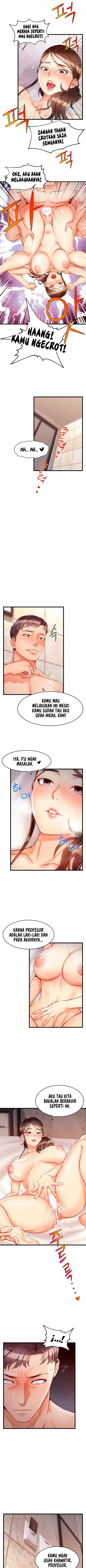 image-komik-its-okay-because-its-family-chapter-04-9/16