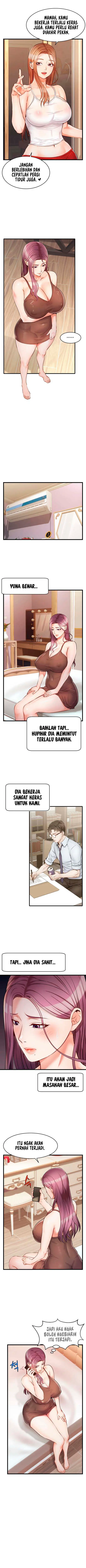 image-komik-its-okay-because-its-family-chapter-04-13/16