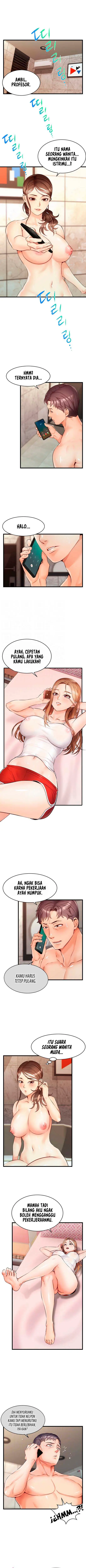 image-komik-its-okay-because-its-family-chapter-05-0/17