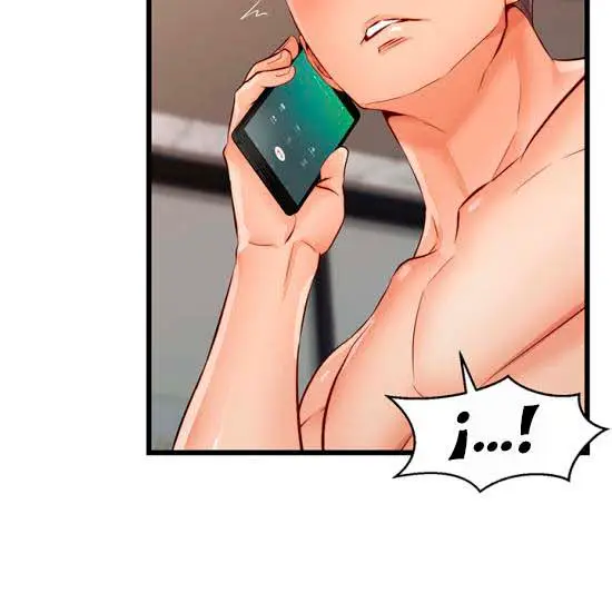 image-komik-its-okay-because-its-family-chapter-05-3/17