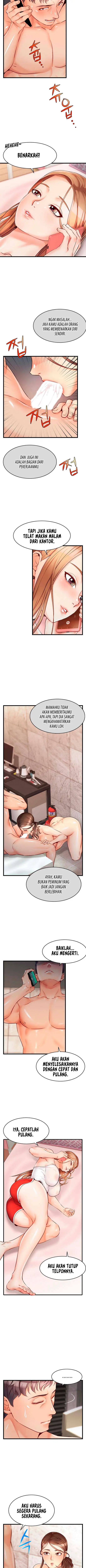 image-komik-its-okay-because-its-family-chapter-05-6/17