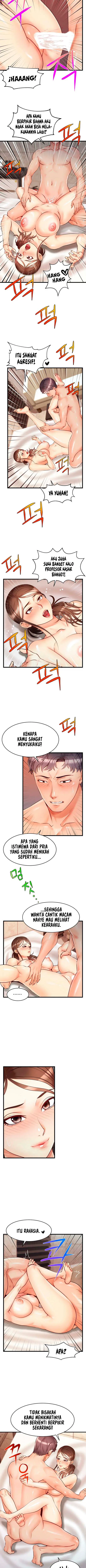 image-komik-its-okay-because-its-family-chapter-05-10/17