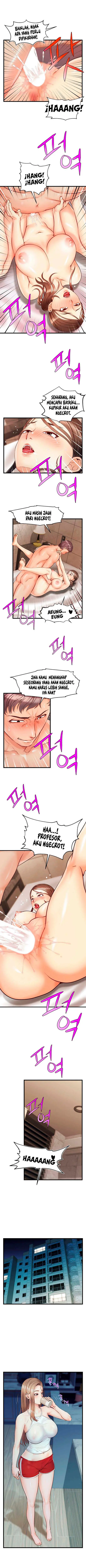 image-komik-its-okay-because-its-family-chapter-05-12/17