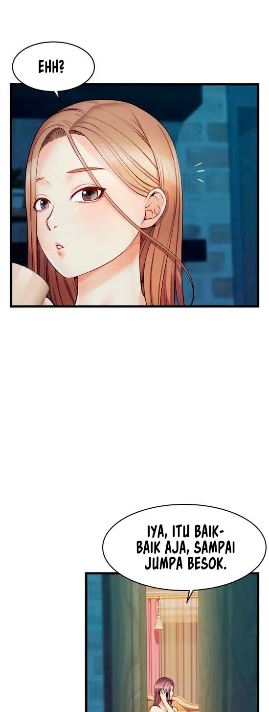 image-komik-its-okay-because-its-family-chapter-05-13/17