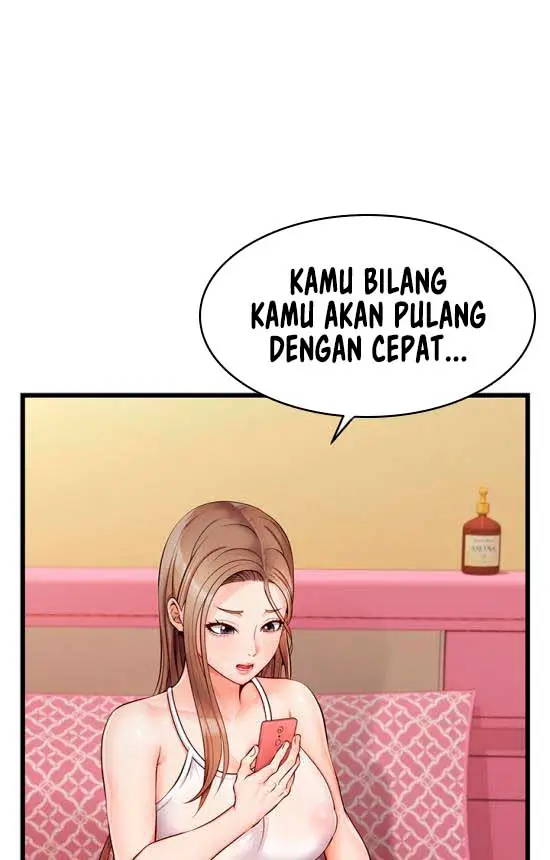 image-komik-its-okay-because-its-family-chapter-05-15/17