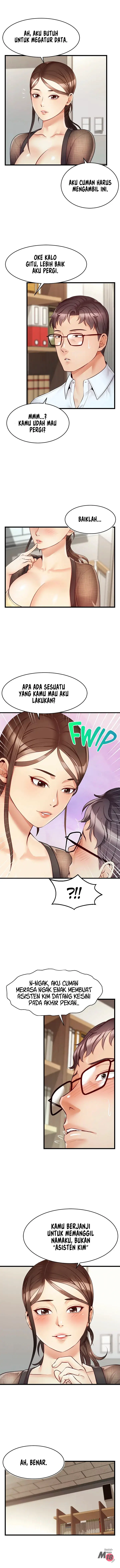 image-komik-its-okay-because-its-family-chapter-06-3/12