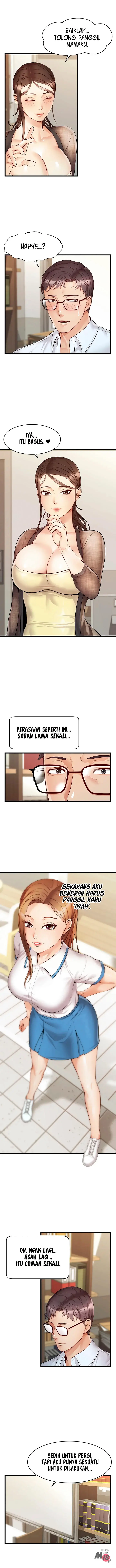 image-komik-its-okay-because-its-family-chapter-06-4/12