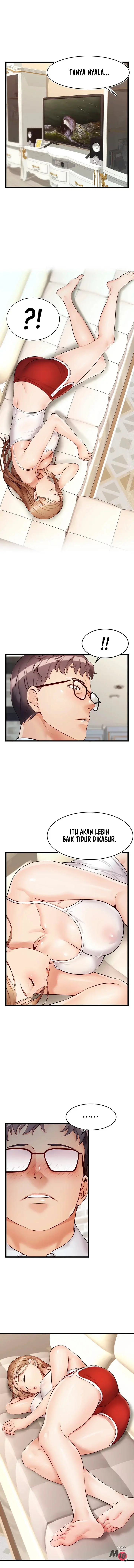 image-komik-its-okay-because-its-family-chapter-06-6/12