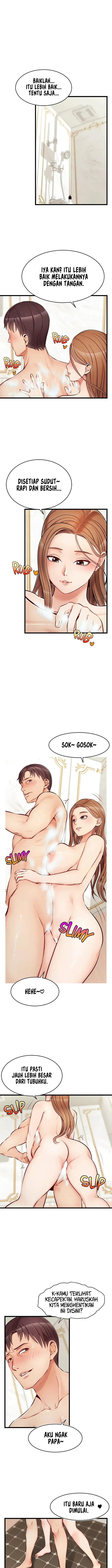 image-komik-its-okay-because-its-family-chapter-07-0/13