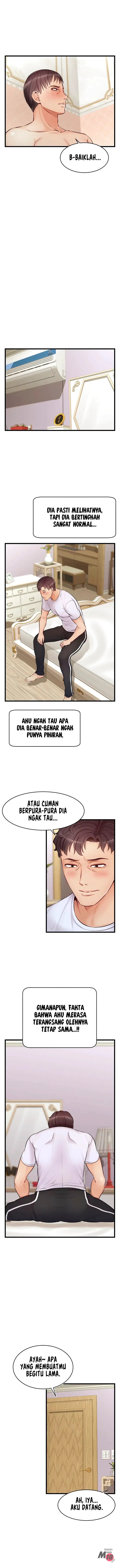 image-komik-its-okay-because-its-family-chapter-07-7/13