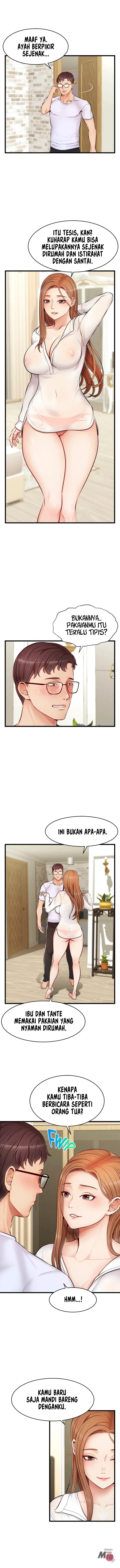 image-komik-its-okay-because-its-family-chapter-07-8/13