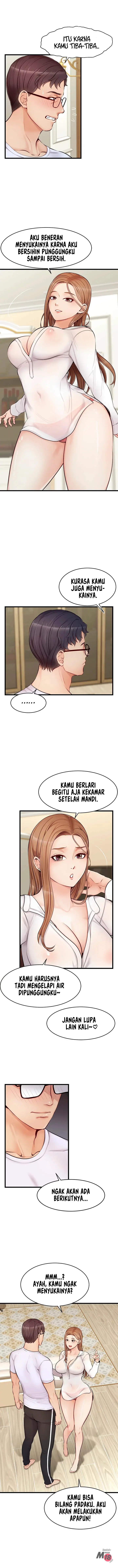 image-komik-its-okay-because-its-family-chapter-07-9/13
