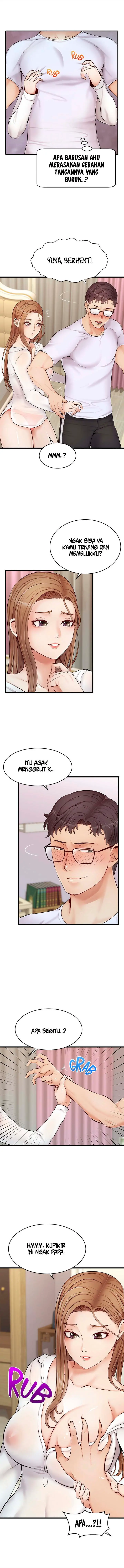 image-komik-its-okay-because-its-family-chapter-08-1/16