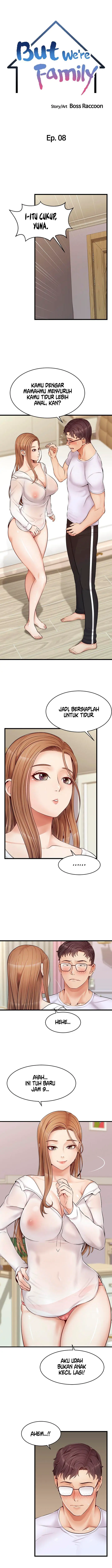 image-komik-its-okay-because-its-family-chapter-08-4/16