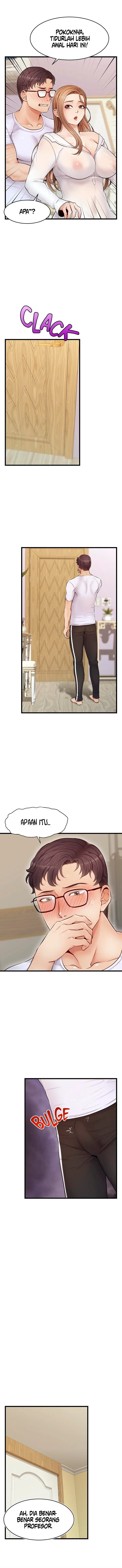 image-komik-its-okay-because-its-family-chapter-08-6/16