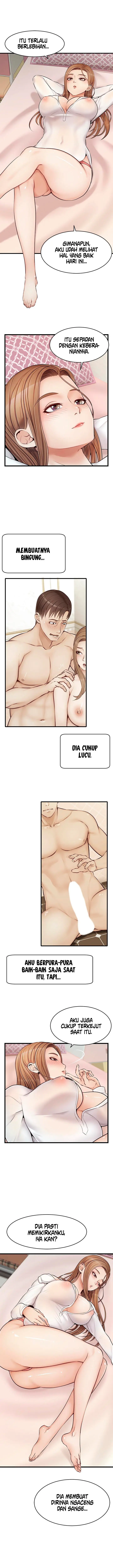 image-komik-its-okay-because-its-family-chapter-08-7/16