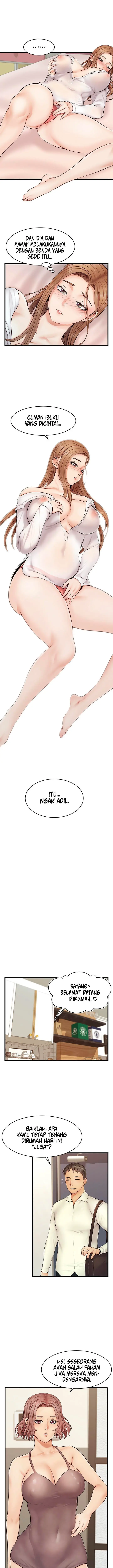 image-komik-its-okay-because-its-family-chapter-08-8/16