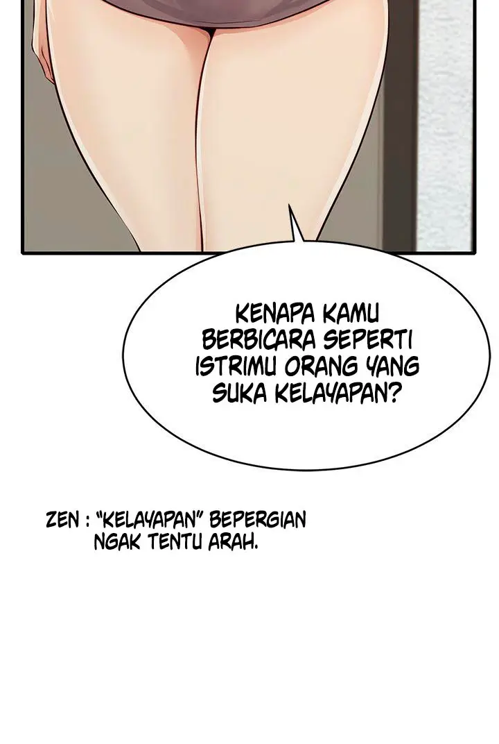 image-komik-its-okay-because-its-family-chapter-08-9/16