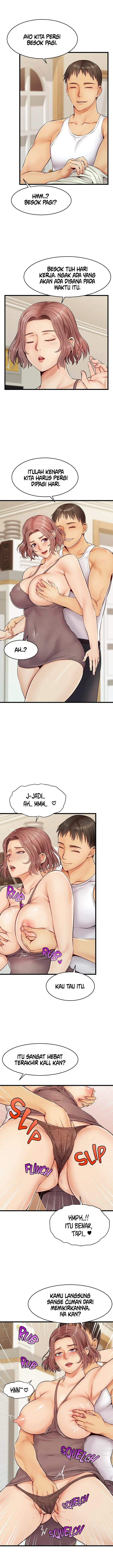 image-komik-its-okay-because-its-family-chapter-08-11/16
