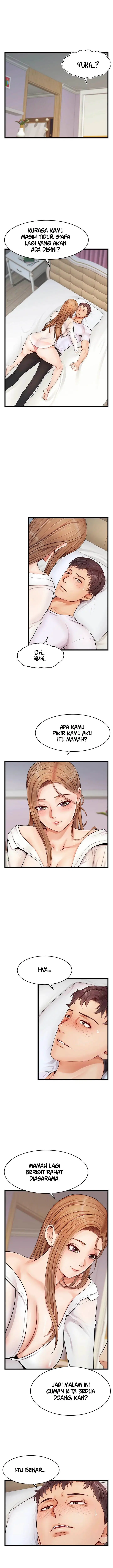 image-komik-its-okay-because-its-family-chapter-09-0/11