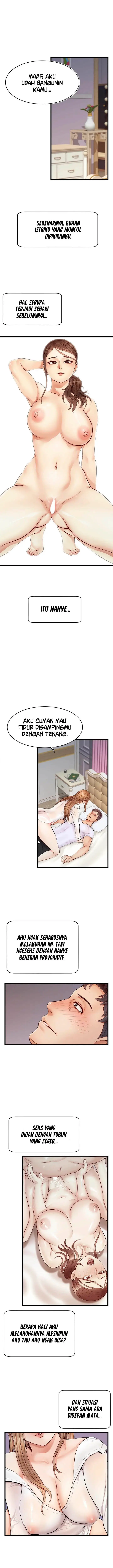 image-komik-its-okay-because-its-family-chapter-09-1/11