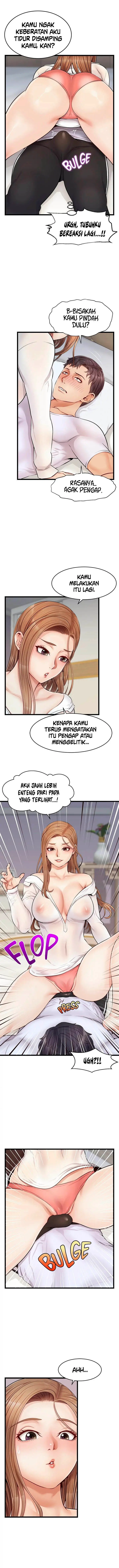image-komik-its-okay-because-its-family-chapter-09-2/11