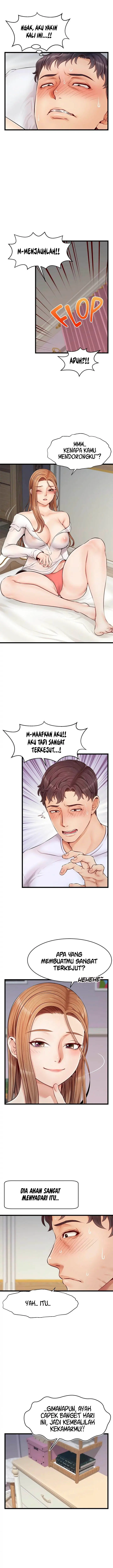 image-komik-its-okay-because-its-family-chapter-09-3/11