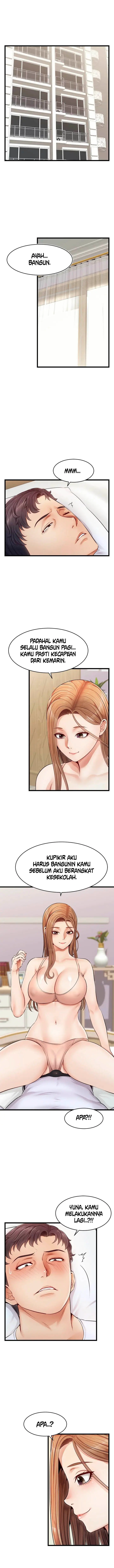 image-komik-its-okay-because-its-family-chapter-09-5/11