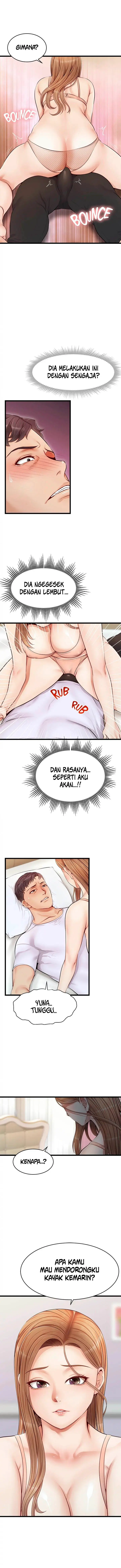 image-komik-its-okay-because-its-family-chapter-09-7/11