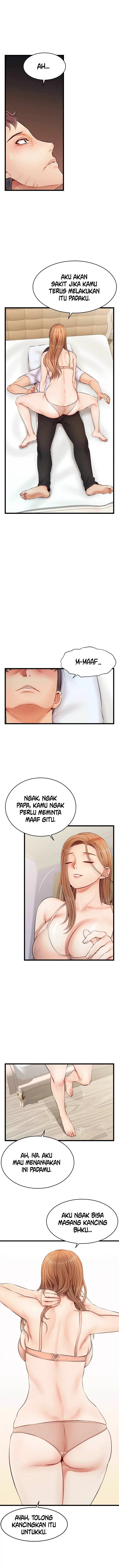 image-komik-its-okay-because-its-family-chapter-09-8/11