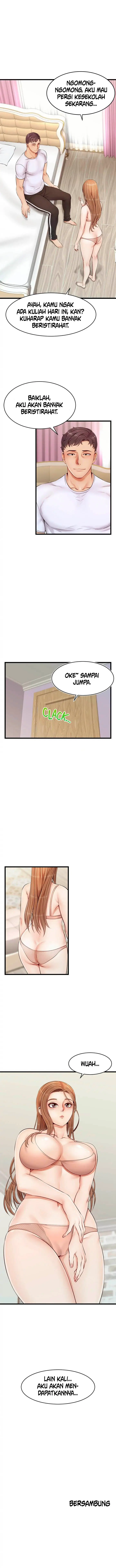 image-komik-its-okay-because-its-family-chapter-09-10/11