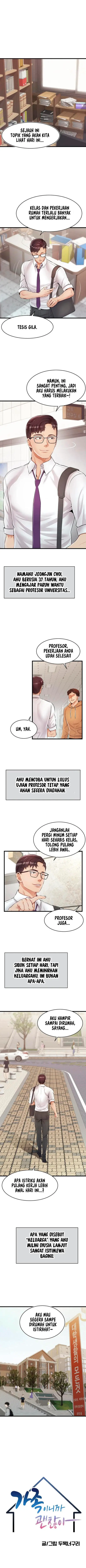 image-komik-its-okay-because-its-family-chapter-1-1/23