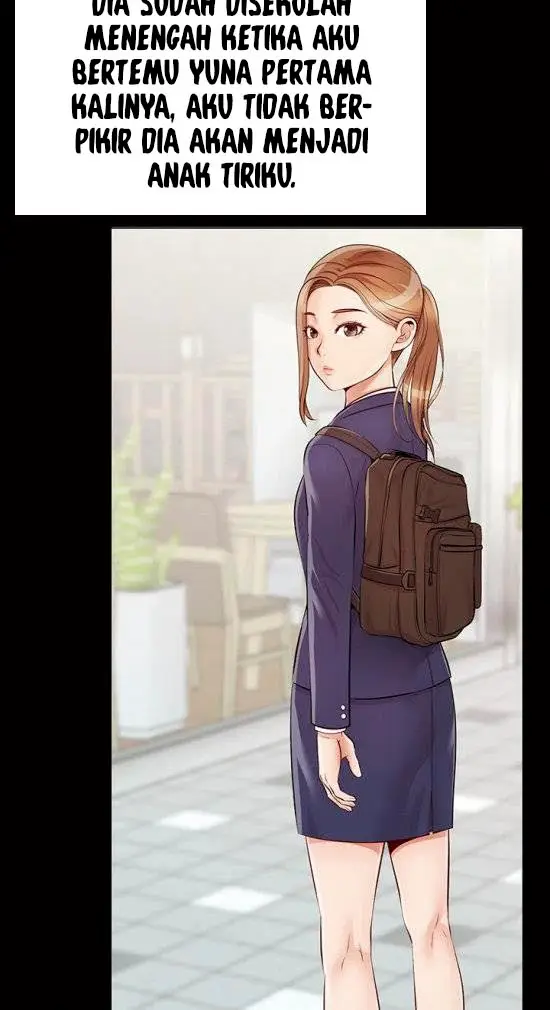 image-komik-its-okay-because-its-family-chapter-1-7/23