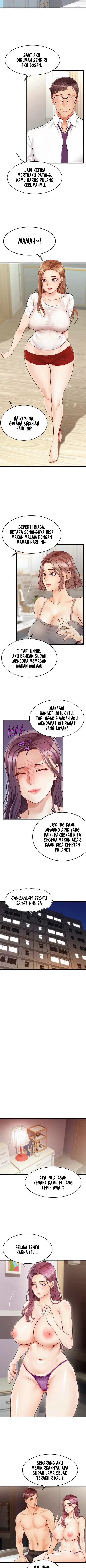 image-komik-its-okay-because-its-family-chapter-1-10/23
