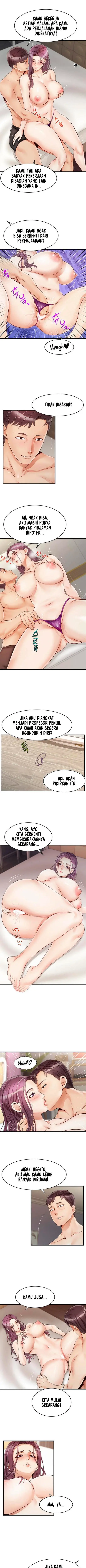 image-komik-its-okay-because-its-family-chapter-1-12/23
