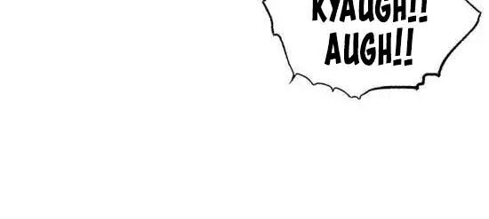 image-komik-its-okay-because-its-family-chapter-1-17/23