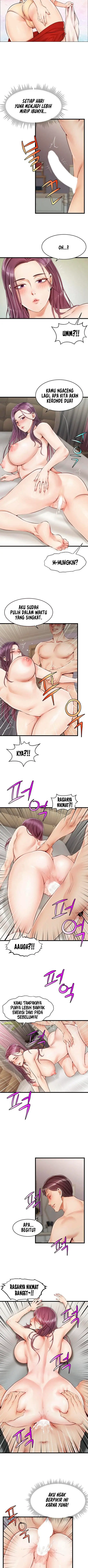 image-komik-its-okay-because-its-family-chapter-1-19/23
