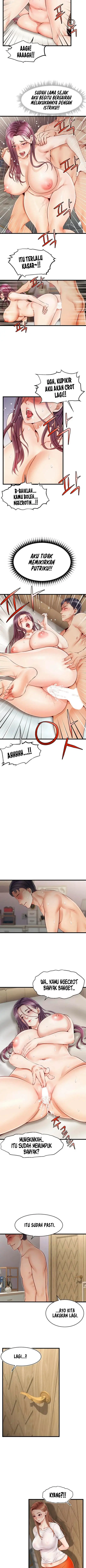 image-komik-its-okay-because-its-family-chapter-1-20/23