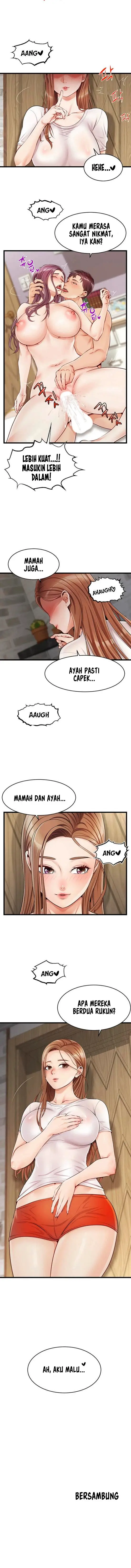 image-komik-its-okay-because-its-family-chapter-1-22/23