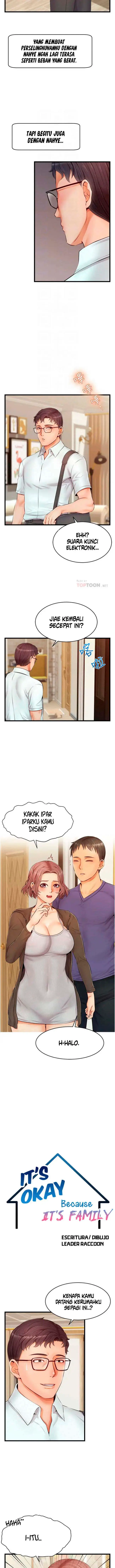 image-komik-its-okay-because-its-family-chapter-10-1/18
