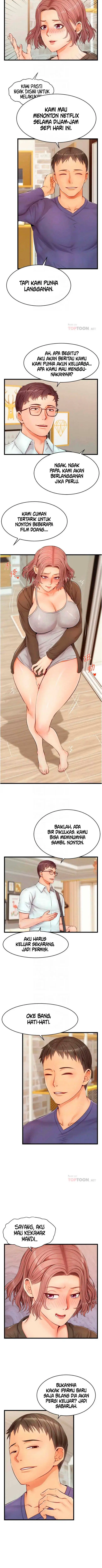 image-komik-its-okay-because-its-family-chapter-10-2/18