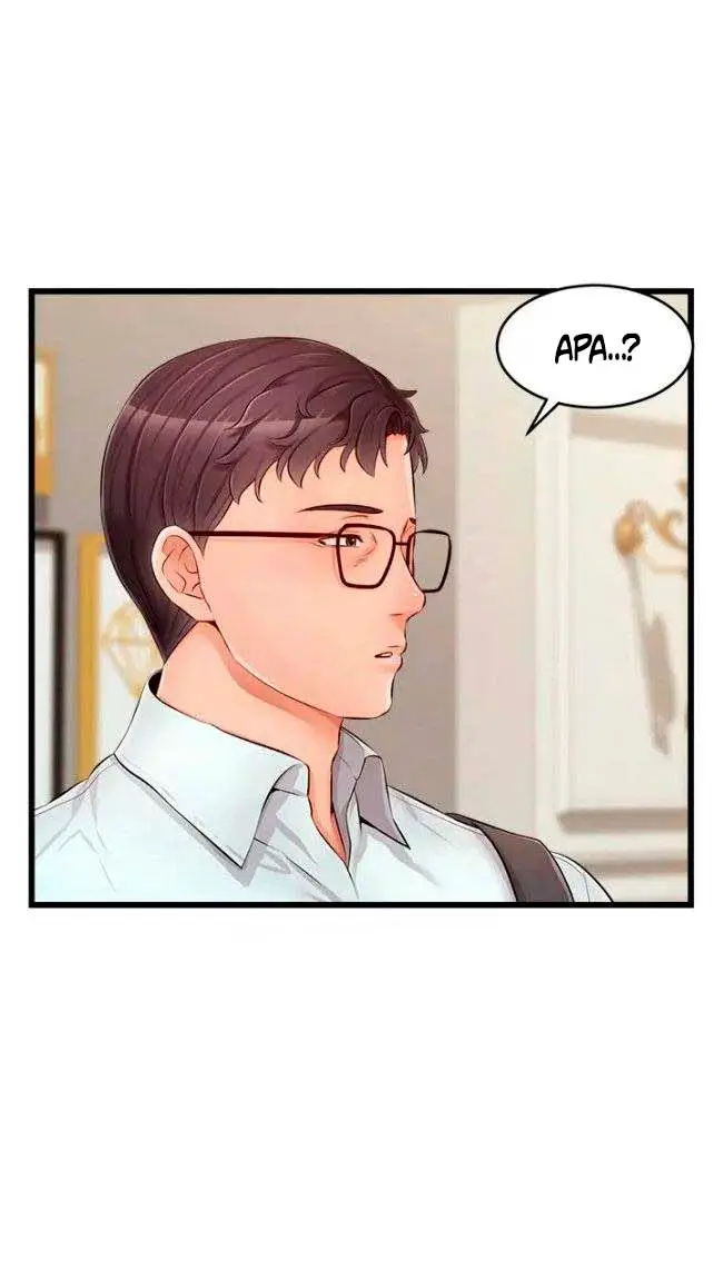 image-komik-its-okay-because-its-family-chapter-10-3/18