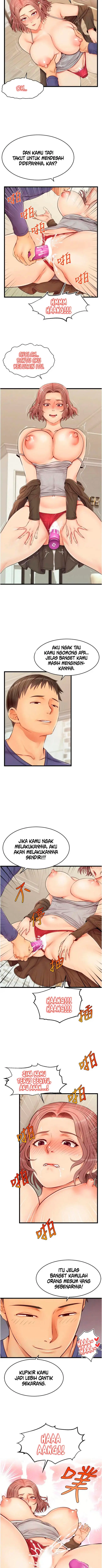 image-komik-its-okay-because-its-family-chapter-10-5/18