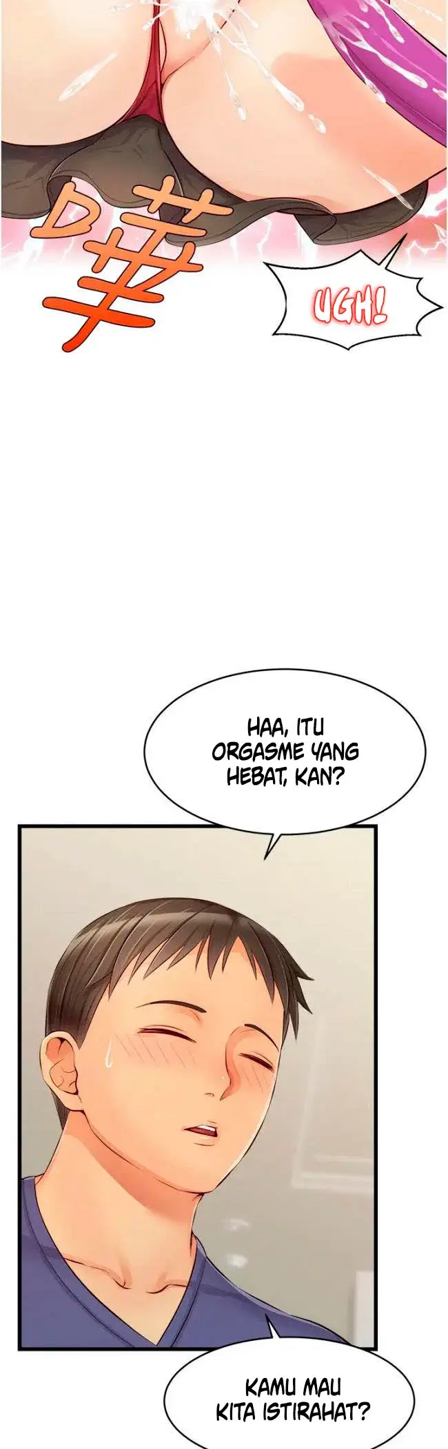 image-komik-its-okay-because-its-family-chapter-10-6/18